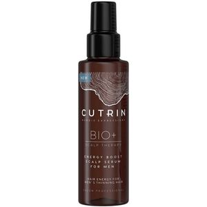 Haargroeimiddel - Serum - Versterkend - Noordse Pijnboomschors - Procapi