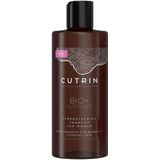 Cutrin - Bio+ Strengthening - Shampoo - 250 ml