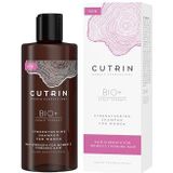 Cutrin - Bio+ Strengthening - Shampoo - 250 ml
