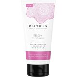 Cutrin Bio+ Strengthening Conditioner For Women 250 ml