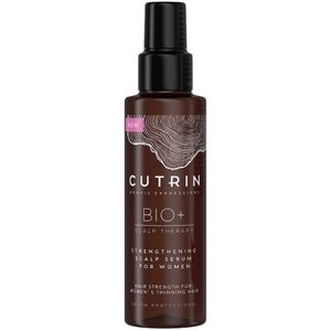 BIO+ - Strengthening Serum - Haarserum - 100ml - Versterkt Haargroei