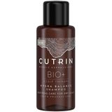 Cutrin Bio+ Hydra Balance - Shampoo - 50 ml