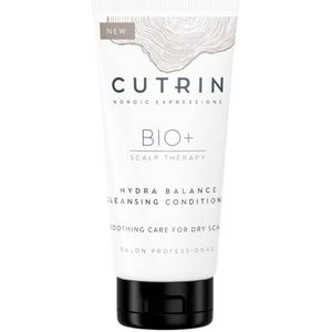 Cutrin Bio+ Hydra Balance Conditioner 50 ml