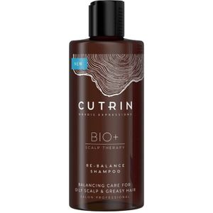 Cutrin Shampoo 250 ml