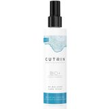 Cutrin - BIO+ Re-Balance Care Leave-In Spray 100 ml