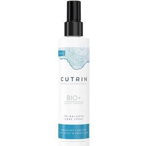 Cutrin Care Spray 200 ml