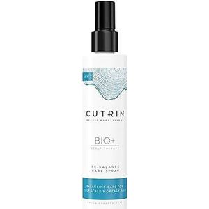 Cutrin Bio+ Re-Balance Care Spray 200 ml