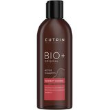 Cutrin - Bio+ Original Active Shampoo - 200ml - Anti-Roos