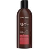 Cutrin - Bio+ Original Active Shampoo - 200ml - Anti-Roos