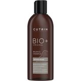 Cutrin Bio+ Original Balance Dryness Relief Shampoo 200 ml