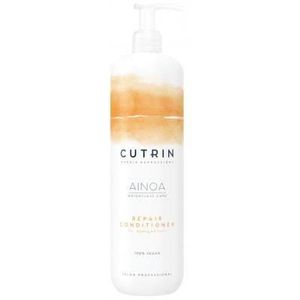 Ainoa Repair Conditioner, 1000 ml