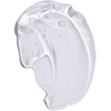 Nordic Hydra Lahde Hydraterende Ooggel 15ml