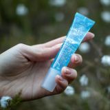 Nordic Hydra Lahde Hydraterende Ooggel 15ml