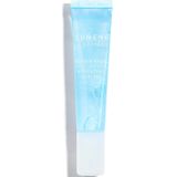 Nordic Hydra Lahde Hydraterende Ooggel 15ml