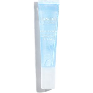 Nordic Hydra Lahde Hydraterende Ooggel 15ml