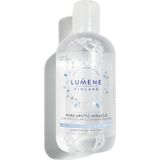 Lumene - Nordic Hydra [LÄHDE] Micellair Reinigingswater - 250 ml