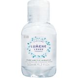 Lumene - Nordic Hydra [LÄHDE] Micellair Reinigingswater - 250 ml