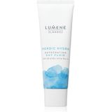 Lumene Nordic Hydra Hydraterende Beschermende Crème SPF 30 50 ml