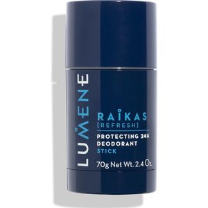 Men Raikas Protecting 24H Deodorant Stick Bescherming 70g