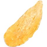 Lumene - Nordic-C Valo Fresh Glow Brightening Gel Mask - 150 ml