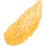 Lumene - Nordic-C Valo Fresh Glow Brightening Gel Mask - 150 ml