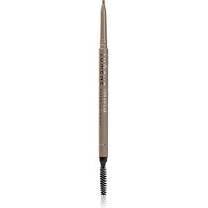 Lumene Nordic Makeup Automatische Wenkbrauwpotlood Tint 1 Ash Blonde 0,9 gr