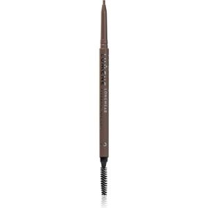 Lumene Longwear Eyebrow Definer 2 Taupe