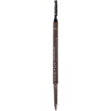 Lumene Nordic Makeup - Wenkbrauwpotlood - Tint 3 Ash Brown - 0,9 gr