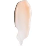 Lumene Nordic Ageless - Anti-Rimpel Oogcontour Crème - 15 ml