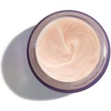 Lumene Nordic Ageless - Anti-Rimpel Oogcontour Crème - 15 ml