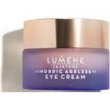 Lumene Nordic Ageless - Anti-Rimpel Oogcontour Crème - 15 ml