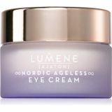 Lumene Nordic Ageless Eye Cream 15 ml