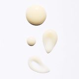 Lumene Nordic-C [VALO] Glow Renew Gezichtsserum - 30 ml - Voor Vrouwen