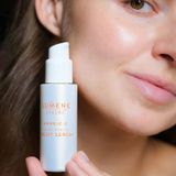 Lumene Nordic-C [VALO] Glow Renew Gezichtsserum - 30 ml - Voor Vrouwen