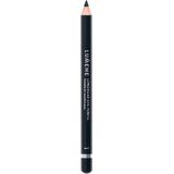 Lumene - Nordic Makeup - Oogpotlood - Zwart - 1.14 g