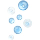 Lumene - NORDIC HYDRA Hydraterende Prebiotische Oliecocktail - 30 ml