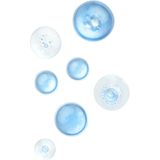 Lumene - NORDIC HYDRA Hydraterende Prebiotische Oliecocktail - 30 ml