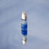 Lumene - NORDIC HYDRA Hydraterende Prebiotische Oliecocktail - 30 ml