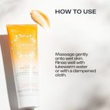 Lumene VALO Nordic-C Reinigingsbalsem - 125 ml - Make-up Verwijderaar