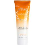 Lumene VALO Nordic-C Reinigingsbalsem - 125 ml - Make-up Verwijderaar