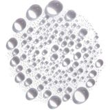 Lumene - Nordic-C [Valo] - Facemist - Hydraterend - 100ml