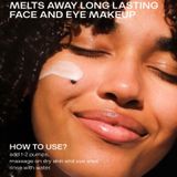 Lumene - Nordic Hydra Oat Milk - Zachte Reinigingsolie - 150 ml