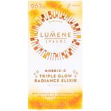 Lumene Nordic-C [VALO] Gezichtsserum - Verhelderend - 30 ml