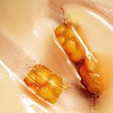 Lumene Nordic-C [VALO] Gezichtsserum - Verhelderend - 30 ml