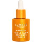 Lumene Nordic-C [VALO] Gezichtsserum - Verhelderend - 30 ml
