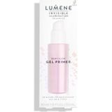 Lumene - Invisible Illumination Dewy Glow - Primer - 30 ml