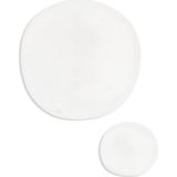 Lumene - Invisible Illumination Dewy Glow - Primer - 30 ml