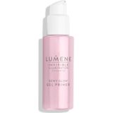 Lumene - Invisible Illumination Dewy Glow - Primer - 30 ml
