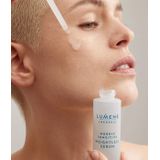 Lumene - Nordic Sensitive Weightless Serum - 30 ml - Gezichtsverzorging - Veganistisch