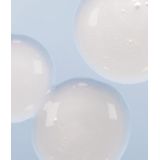 Lumene - Nordic Sensitive Weightless Serum - 30 ml - Gezichtsverzorging - Veganistisch